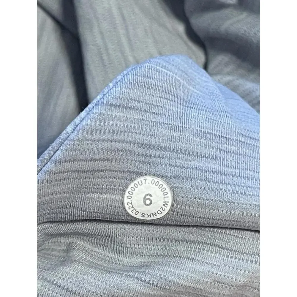 N/A size good